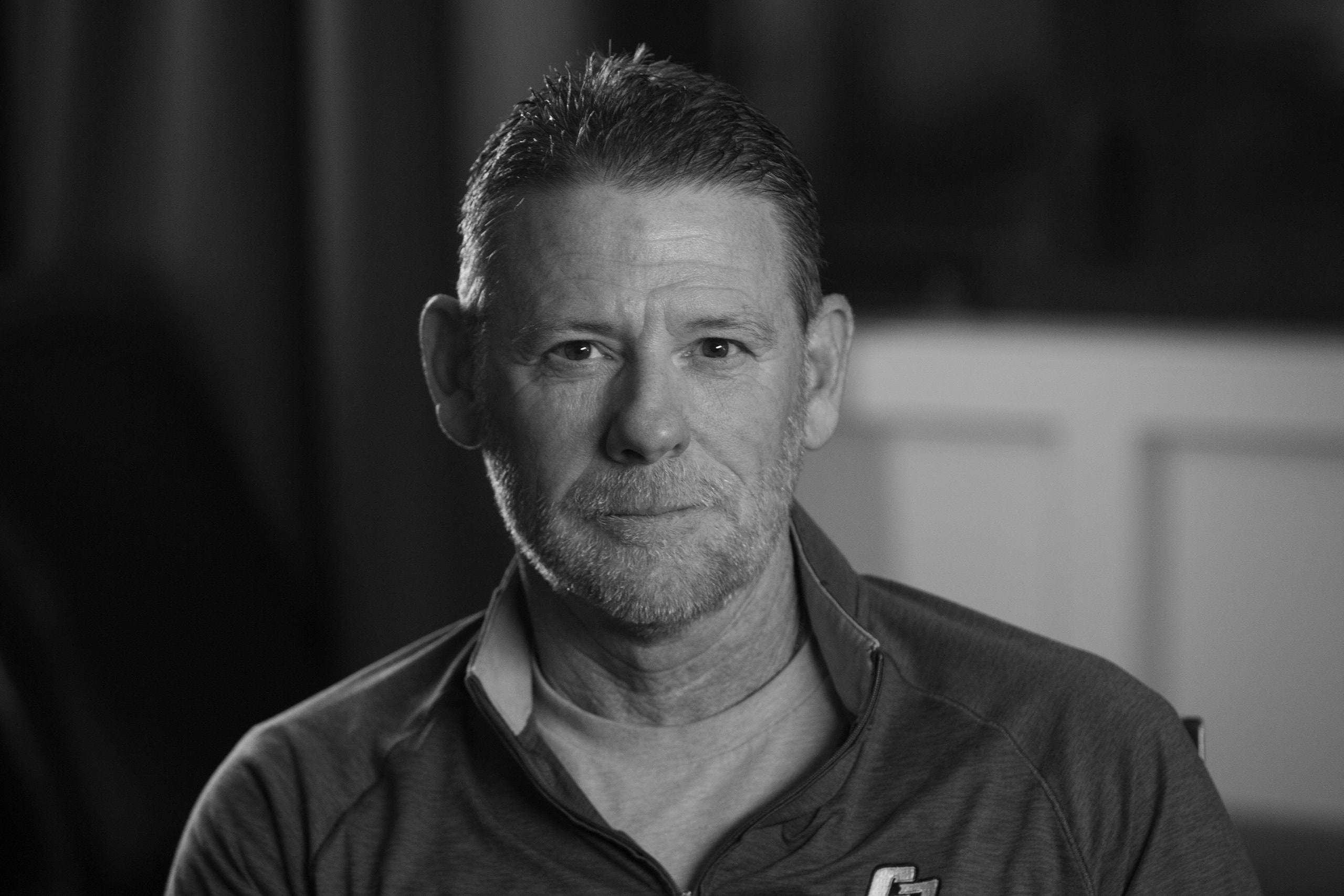 Brian Jenkins — Kern Oil interview