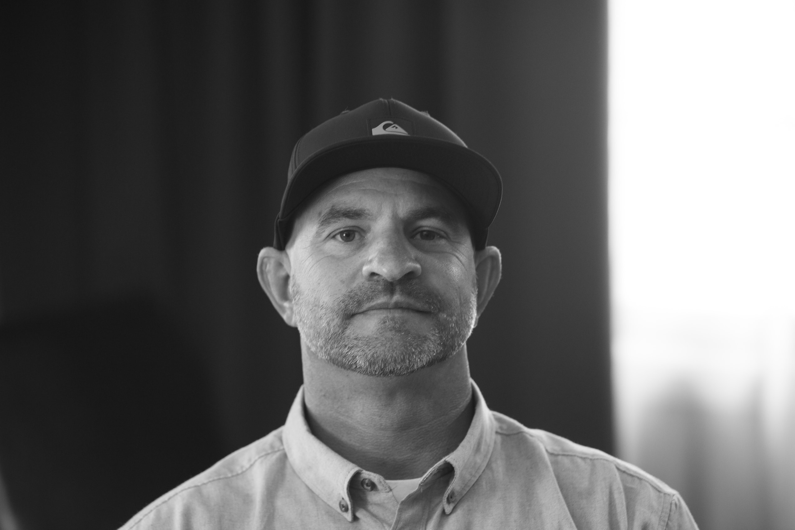 Landon Bowen — Kern Oil interview