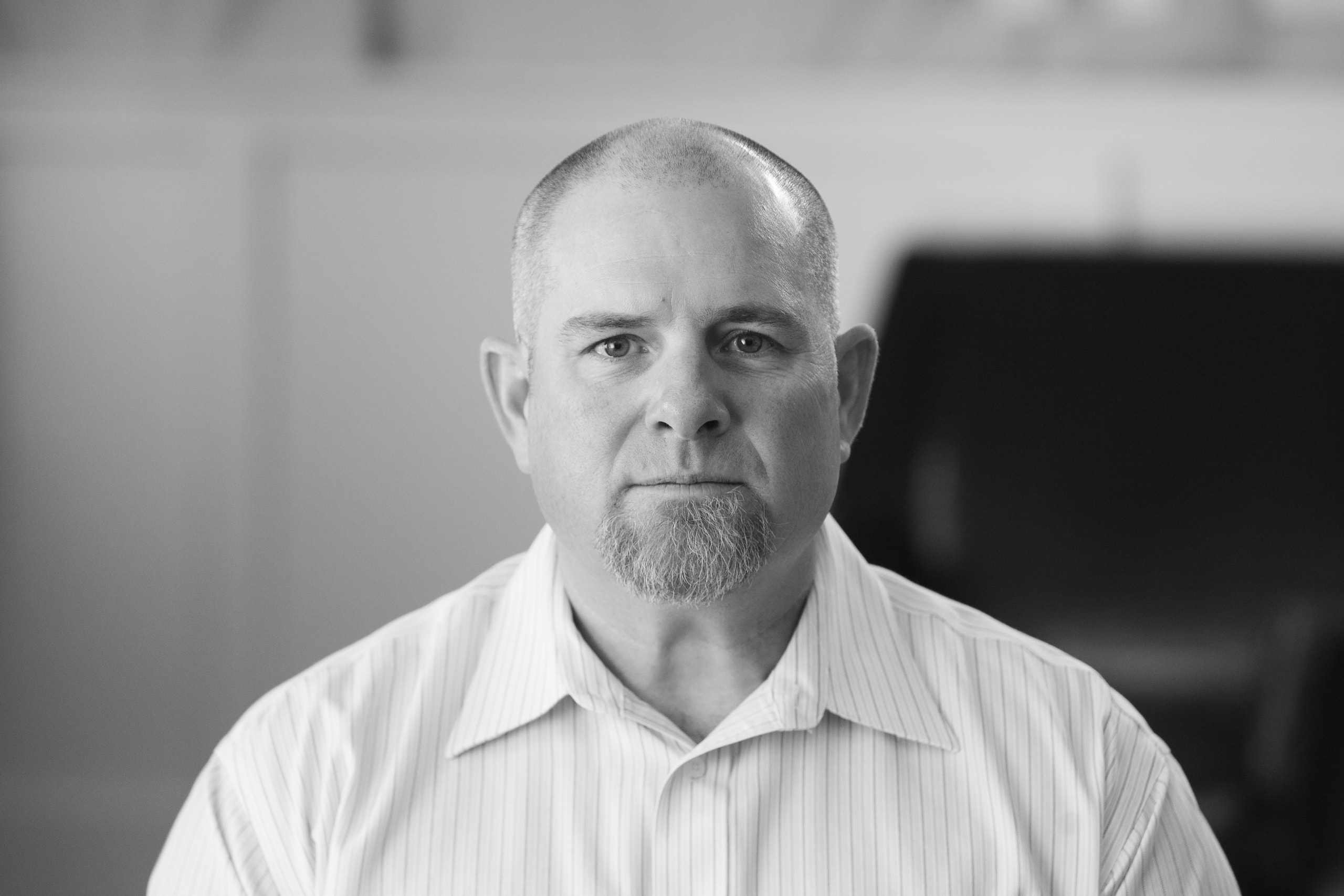 Lanny Tawzer — Kern Oil interview