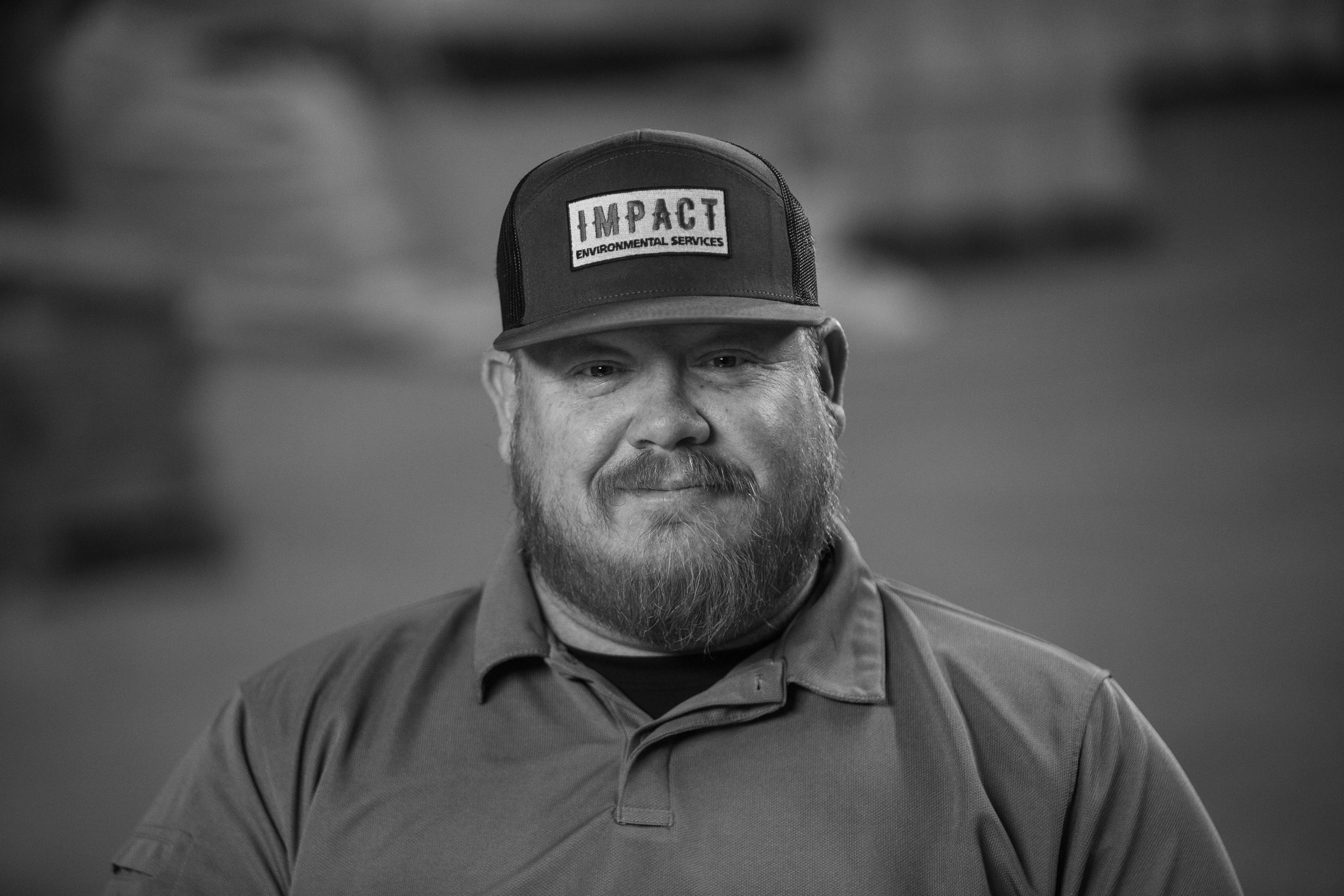 Mike Couch — Kern Oil interview
