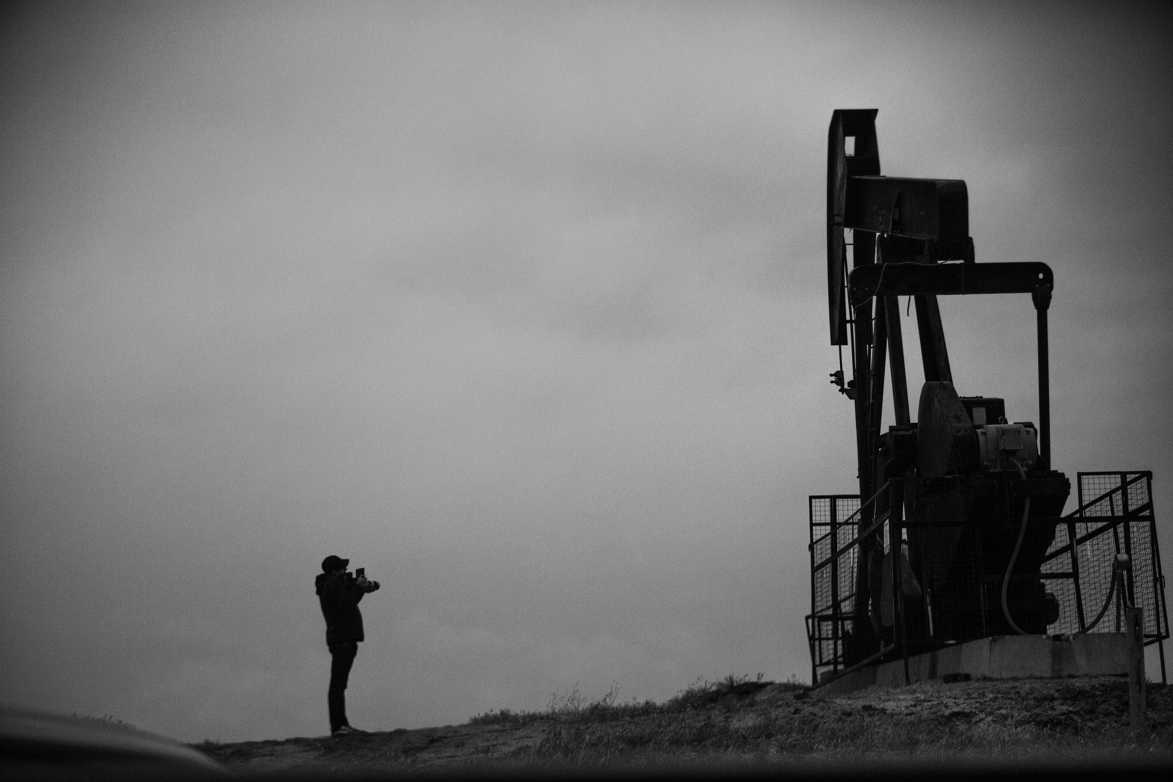 Behind the scenes 75